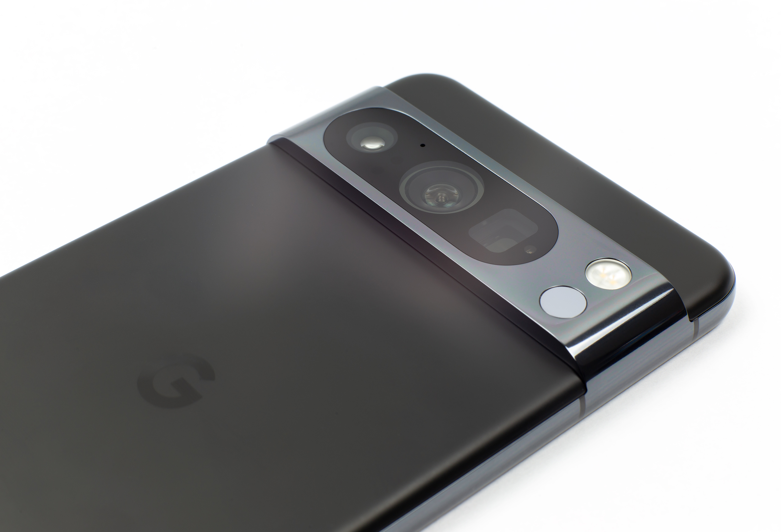 Pixel 8 Pro review—The best Android phone - Ars Technica