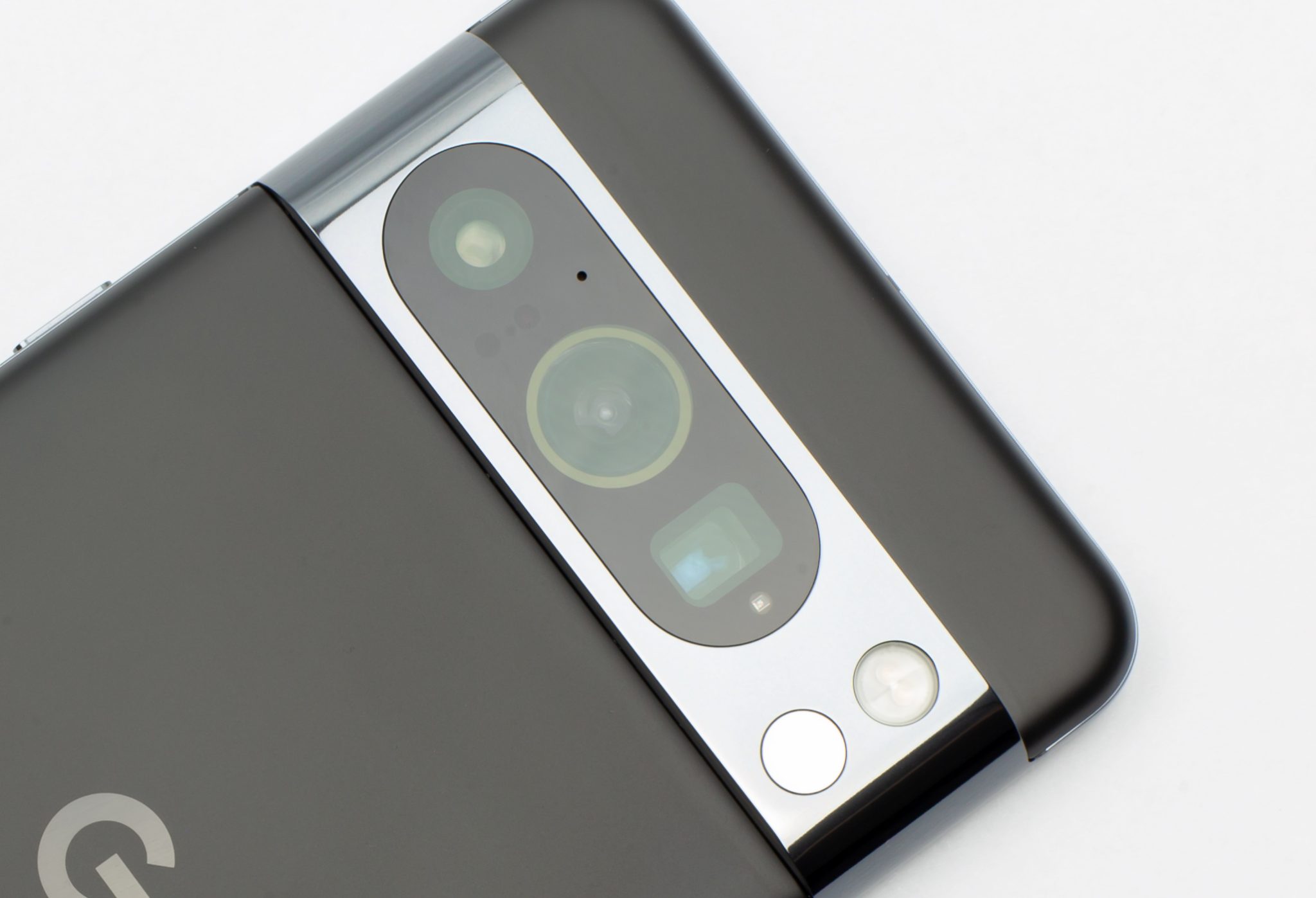 Pixel 8 Pro review—The best Android phone - Ars Technica
