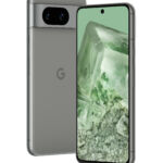 Google Pixel 8 – Tecphone