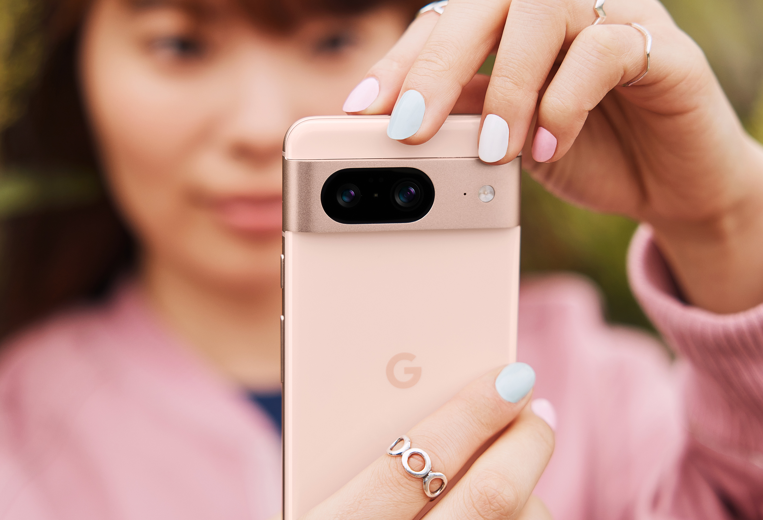 pixel　8　pro　Google Amazon.com: Google Pixel 8 Pro - 512GB - Unlocked