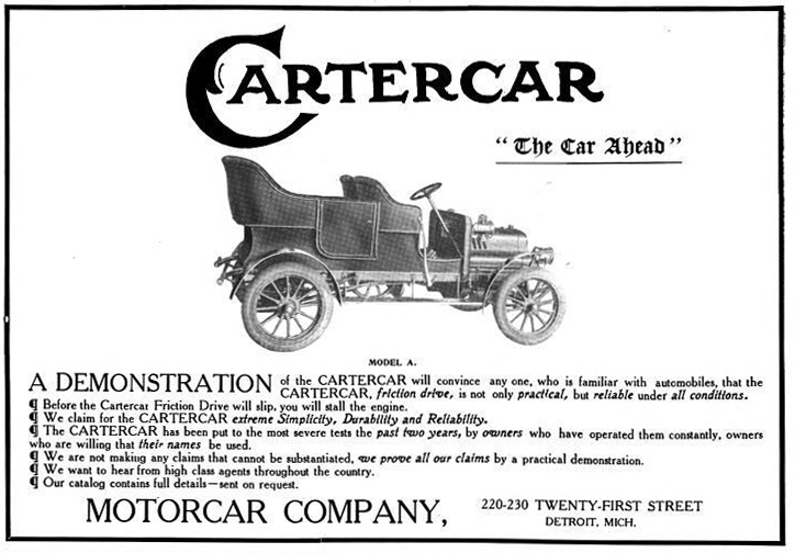 Cartercar_1906_ad.jpg