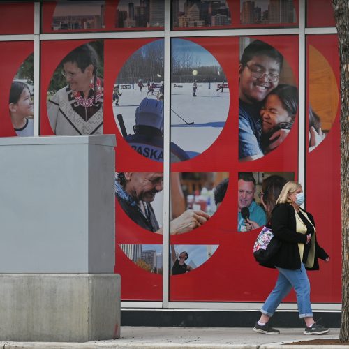 Tag atomic clock ars technica