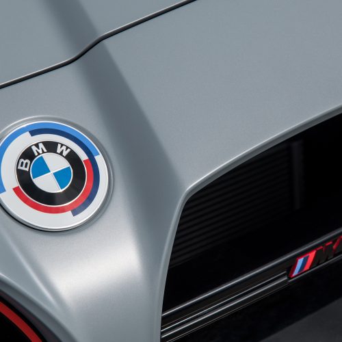 Tag: BMW M - Ars Technica