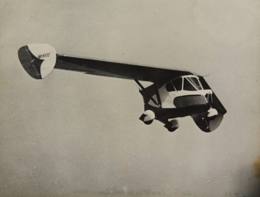 Waterman_Aerobile_in_flight.jpg