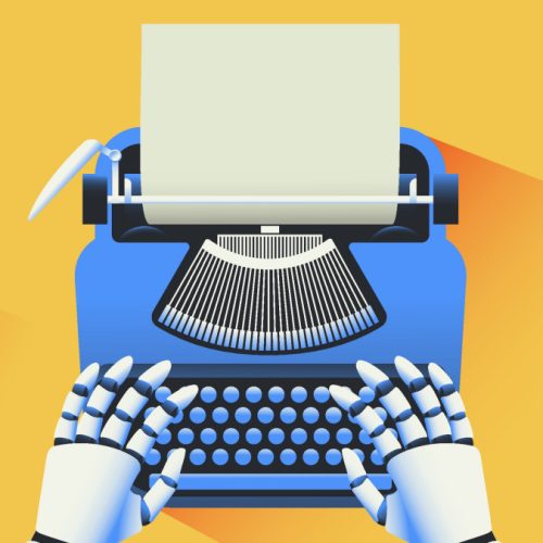 Wikipedia volunteers spent years cataloging AI tells. Now there’s a plugin to avoid them.