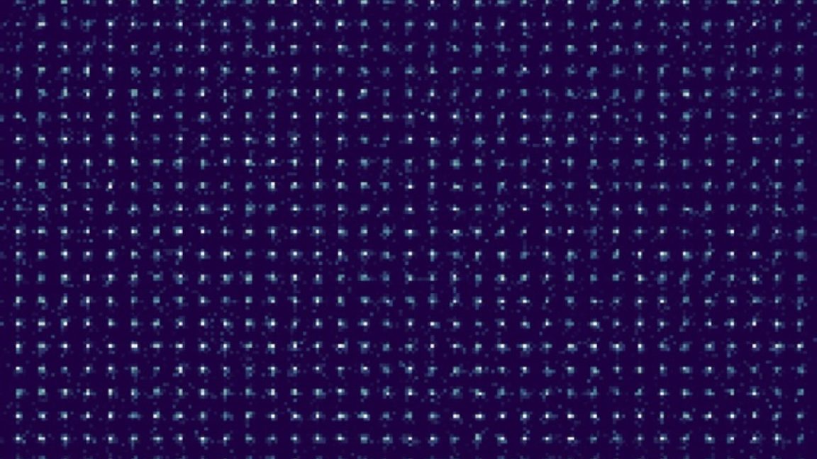 arstechnica.com