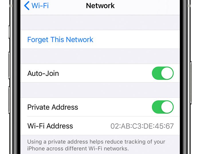 private-wi-fi-address-700x674.jpg