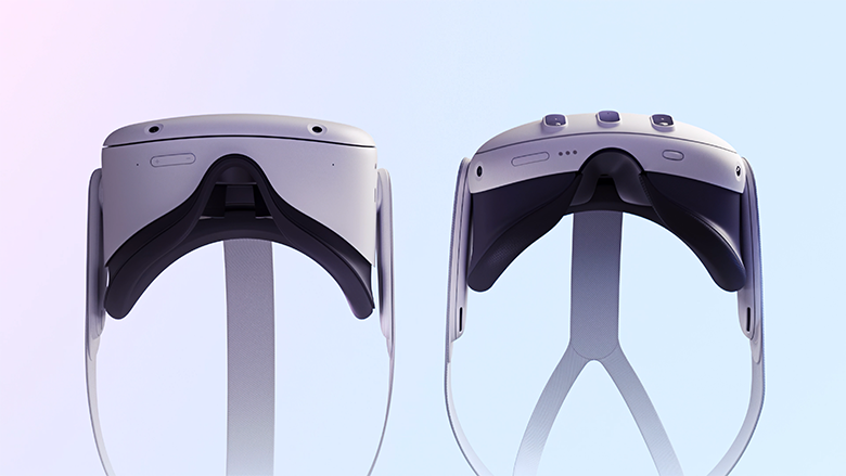 Meta Quest 2 (2023) Review: Is It Still The Best VR Headset?