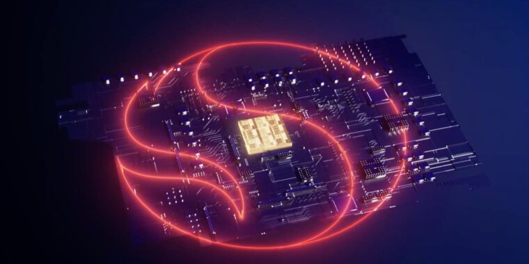  oscilloscope scope cathode-ray oscilloscope CRO mouse computer mouse coil spiral volute whorl helix computer keyboard keypad modem-0