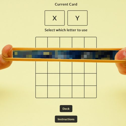 Tag: goatse - Ars Technica