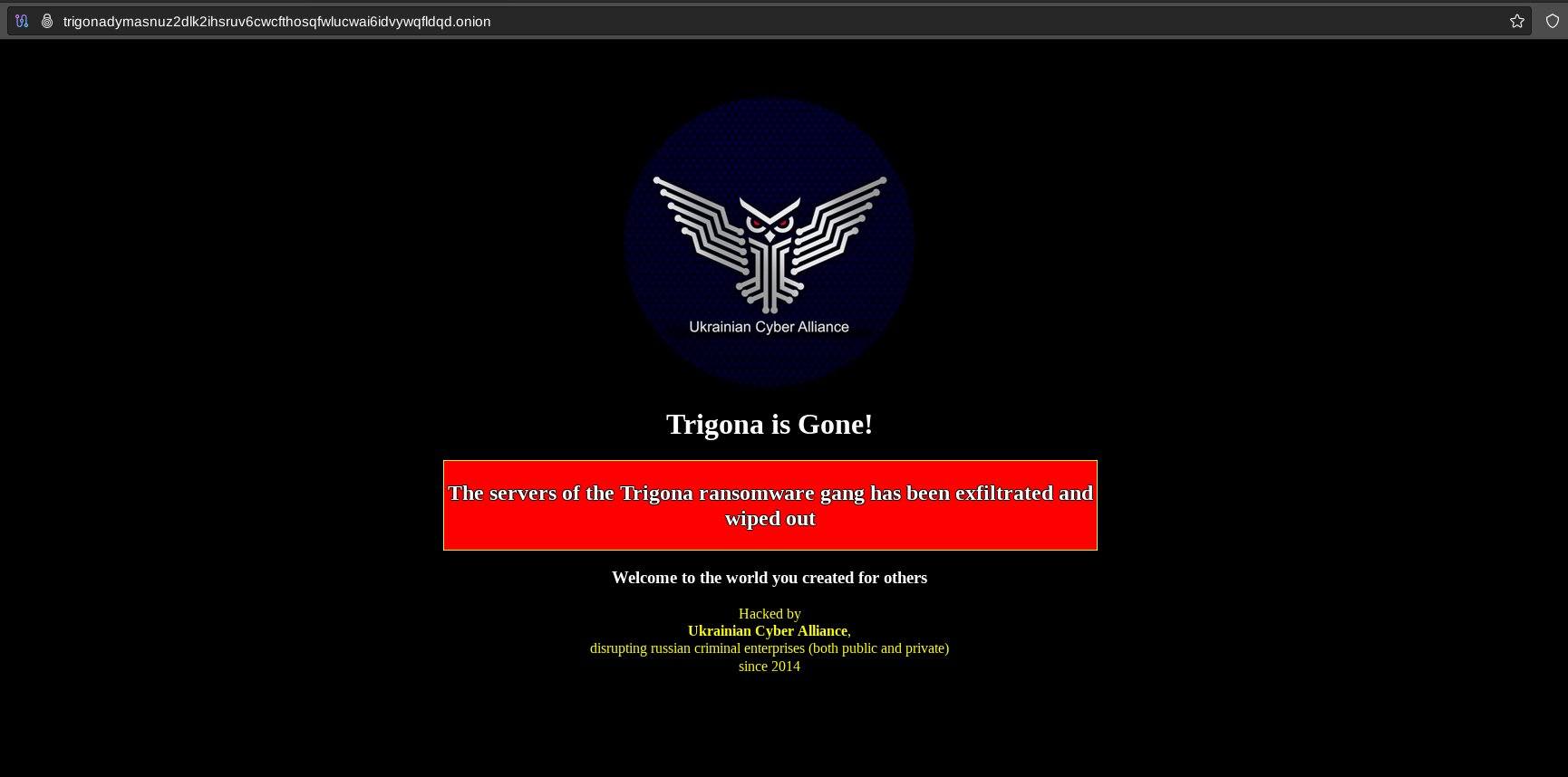 The original Modern Warfare 2 servers have been shut down following a  malware threat