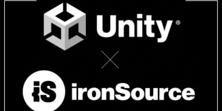 Behind the scenes of Unity’s “rushed-out” install-fee program