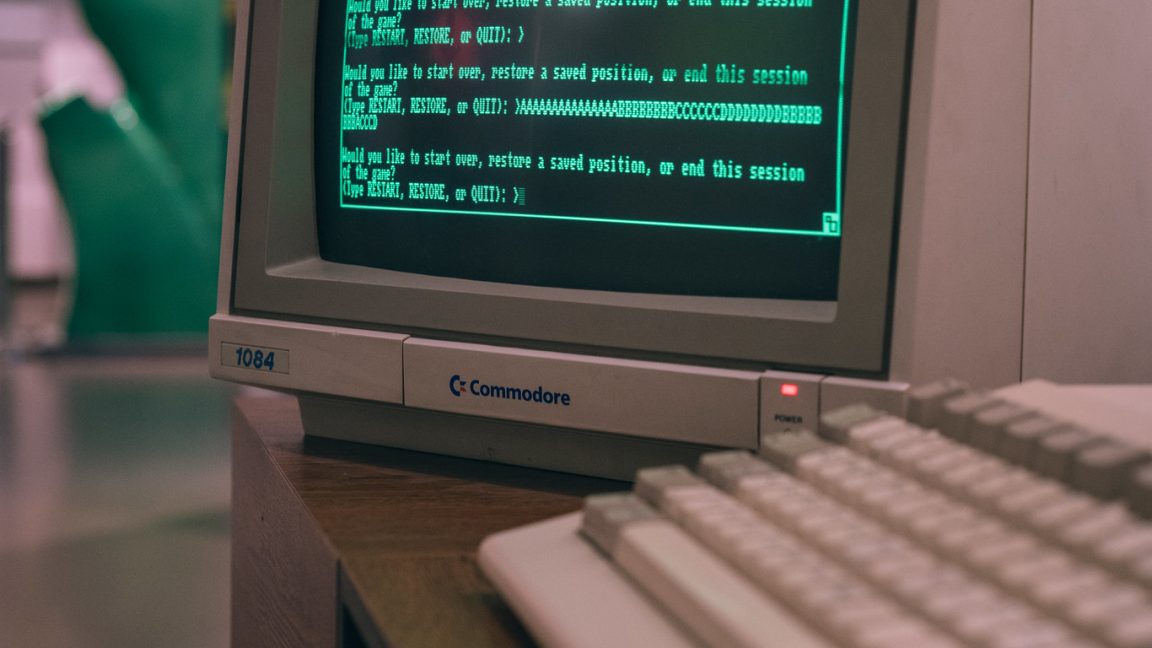 arstechnica.com