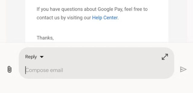Does Gmail want to be instant messaging? New UI experiment says “yes ...