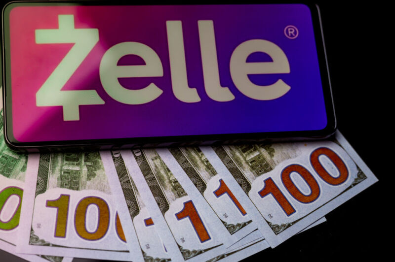 Zelle finally caves after years of refusing to refund scam victims