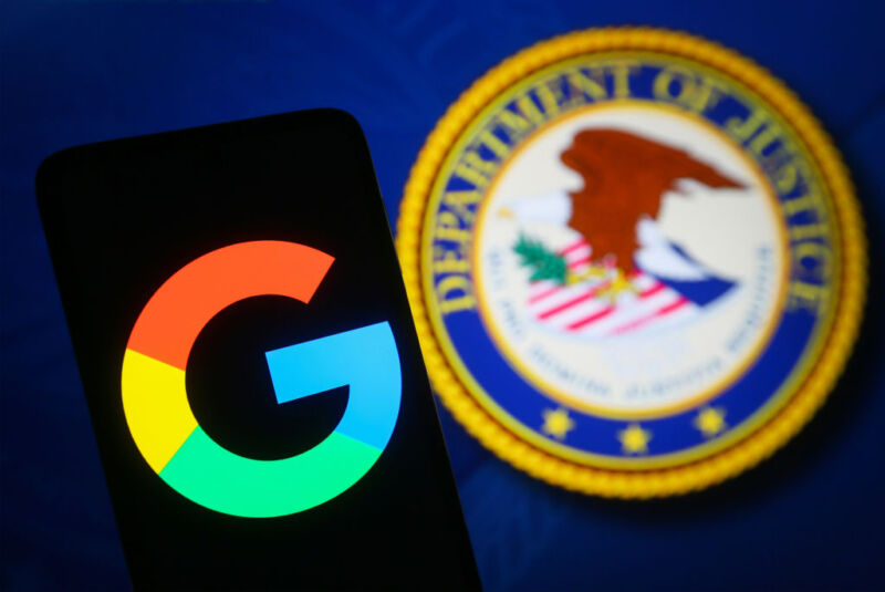 Google loses battle to redact confidential info leaked by final witness
