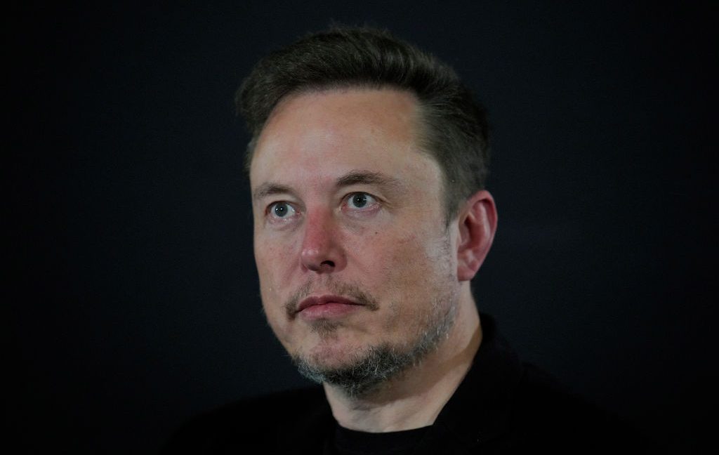 arstechnica.com