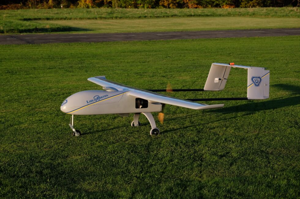 LPI-Hybrid-UAV-980x653.jpg