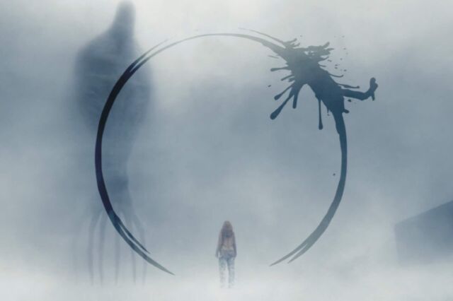 arrival-640x426.jpg