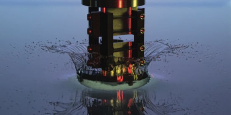  hourglass beacon lighthouse beacon light pharos drilling platform offshore rig bell cote bell cot-0