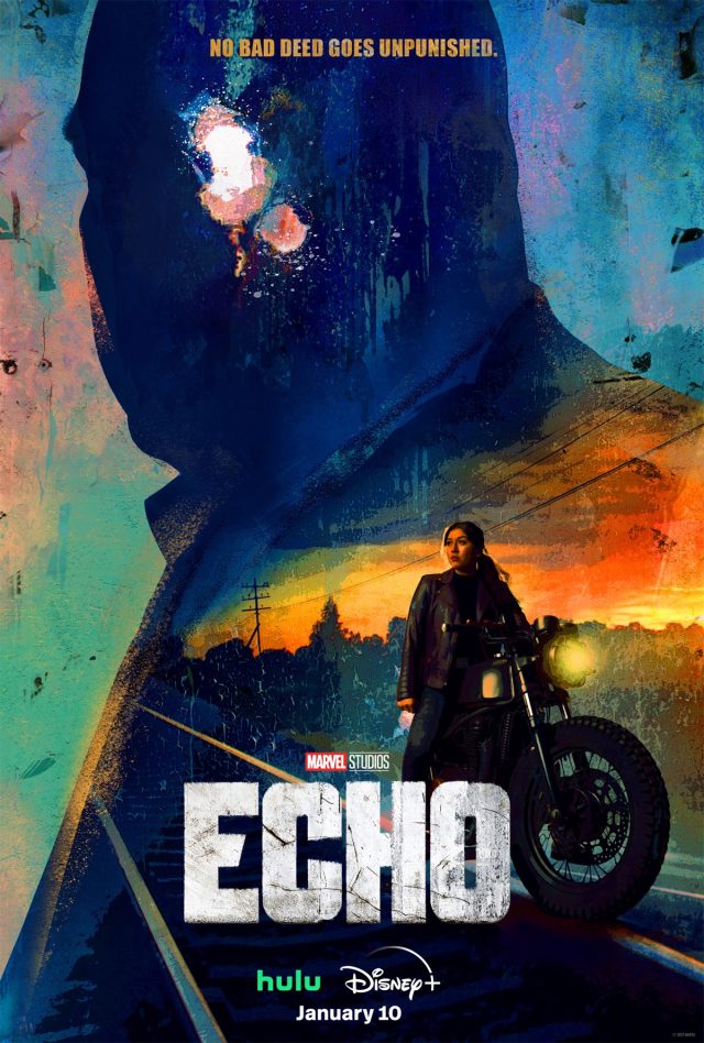 echoposter-640x948.jpg