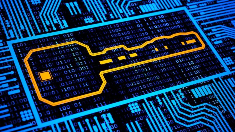 Listing image for first story in Most Read: The number of mis-issued 1.1.1.1 certificates grows. Here’s the latest.