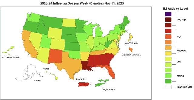 flu-map-640x332.jpg