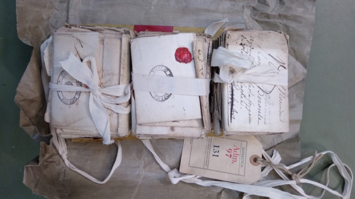 loveletters1CROP-1152x648.jpg