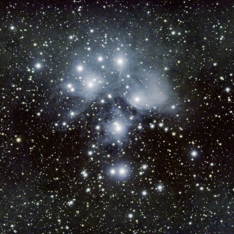 m45-stretch-800x800.jpg