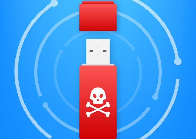 Hackers - latest news, breaking stories and comment - The Independent