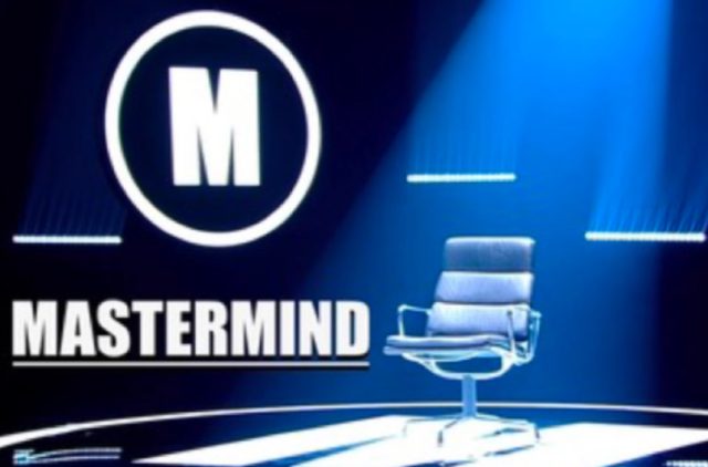 mastermind1