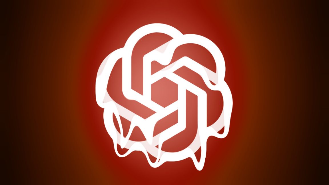 arstechnica.com