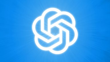OpenAI Unveils GPT-5: A New Era of AI Access for All Users