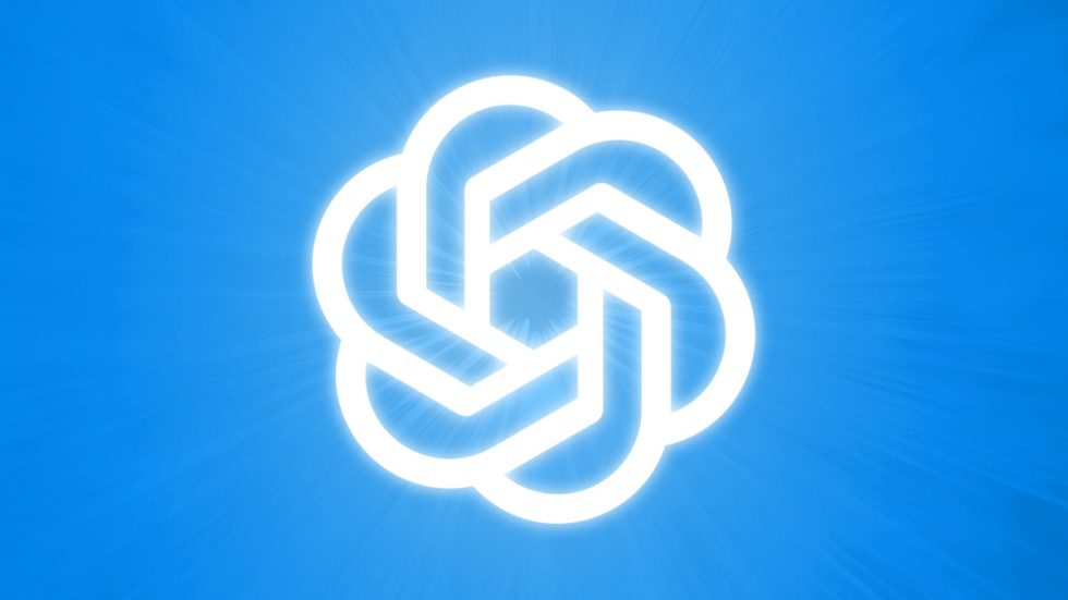 Amd Wins Massive Ai Chip Deal From Openai With Stock Sweetener Ars