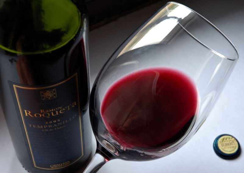 Red wine headache (RWH) may be caused by quercetin, which inhibits an enzyme that processes acetaldehyde in the blood.
