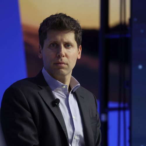 OpenAI delays IPO over AI safety concerns