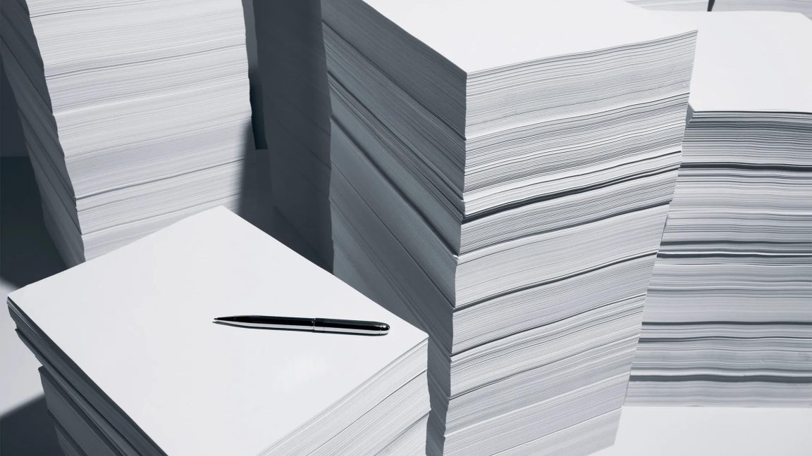 AI bots can do the grunt work of filling out job applications for you ...