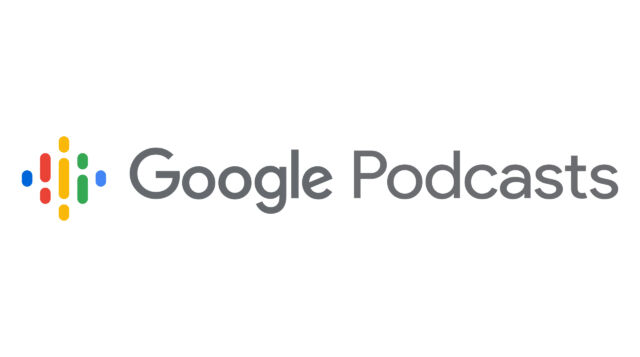 Google announces April 2024 shutdown date for Google Podcasts | Ars Technica