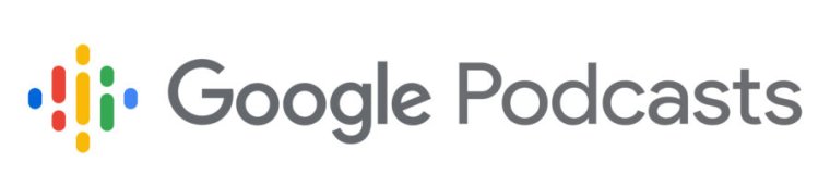 Google anunță data de închidere a podcasturilor Google, aprilie 2024