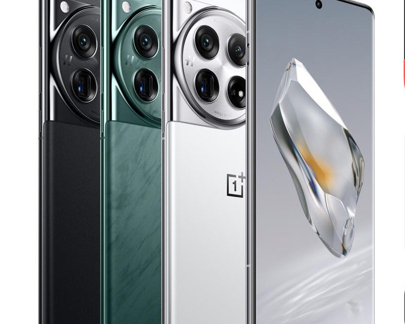 【超美品】OnePlus 12R アイアンブラック Buy OnePlus 12R - OnePlus (United States)