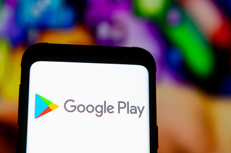 Google’s loss to Epic Games leads to $700M settlement with users, states