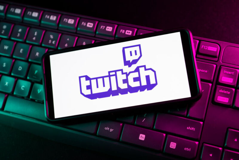Twitch Policy Changes: What Content Creators and Viewers Should Expect - Overview of Twitch policy changes and why they were implemented