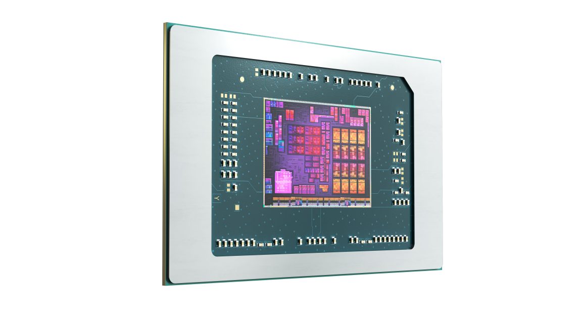m*o様 AMD Ryzen 9 9950X AMD Ryzen 9 9950X Granite Ridge AM5 4.30GHz 16-Core Boxed