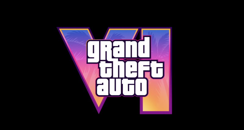 Grand Theft Auto 6 - Lucia Gameplay 