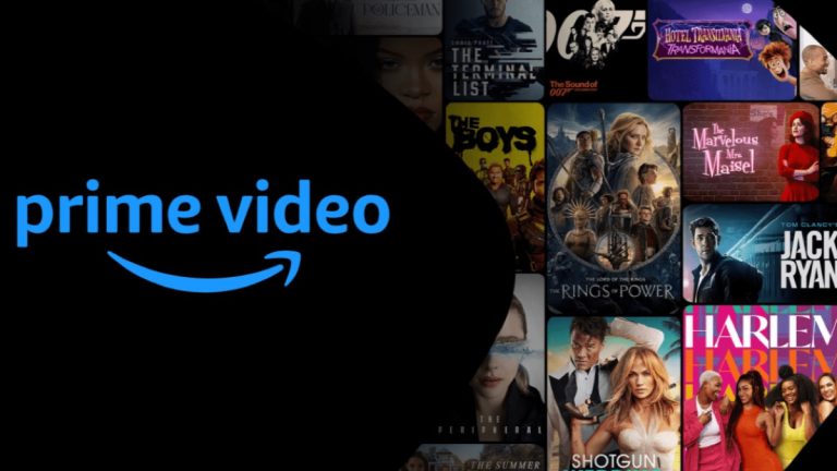 Anda akan membayar ekstra untuk Prime Video bebas iklan pada bulan Januari