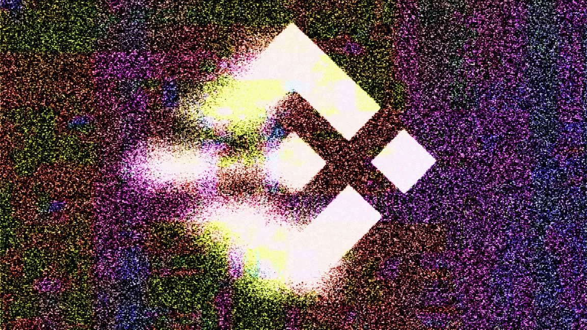 arstechnica.com