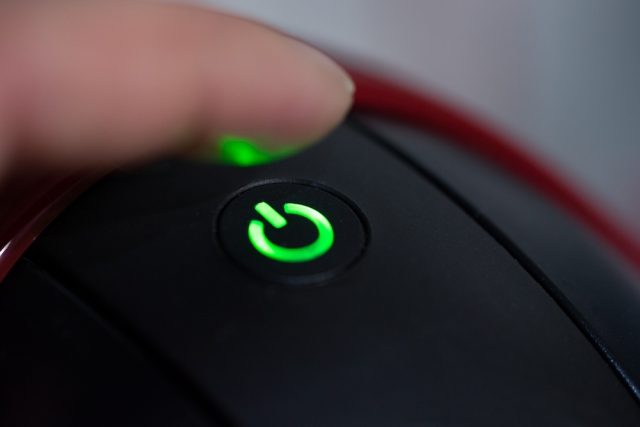 Windows and Linux users: The deadline to update Secure Boot keys is ...