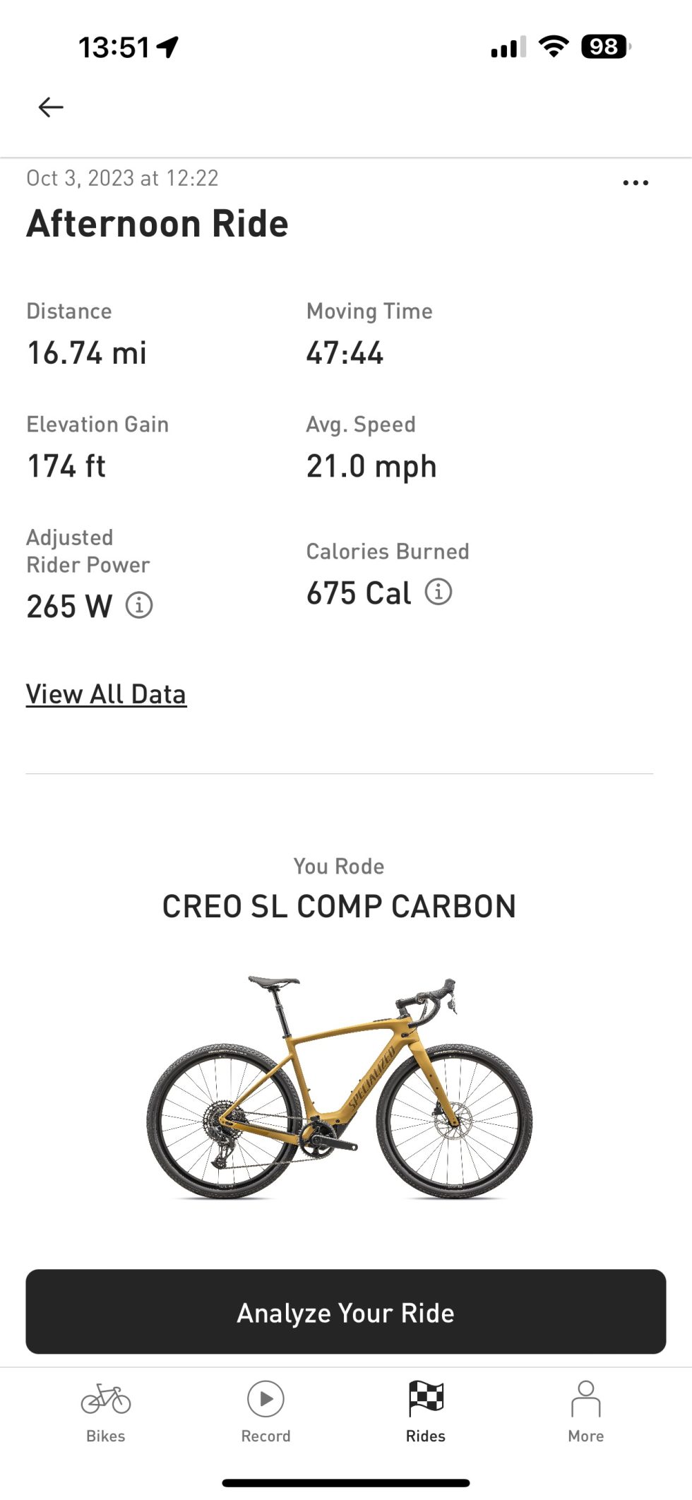 Creo 2 Comp