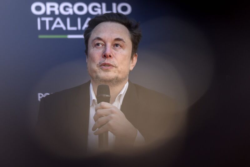 Elon Musk vous verra au tribunal : les principaux procès Twitter et X Corp. de 2023
