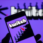 Twitch Prime's “free game every day” for half of July adds up to a ton